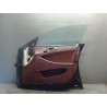 PORTE AVANT DROIT MERCEDES CLS