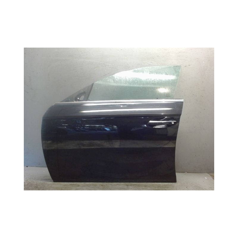 PORTE AVANT GAUCHE MERCEDES CLS