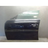 PORTE AVANT GAUCHE MERCEDES CLS