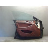 PORTE AVANT GAUCHE MERCEDES CLS