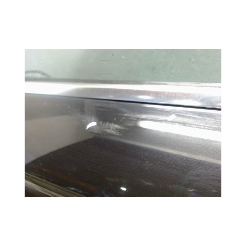 PORTE AVANT GAUCHE MERCEDES CLS