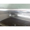 PORTE AVANT GAUCHE MERCEDES CLS