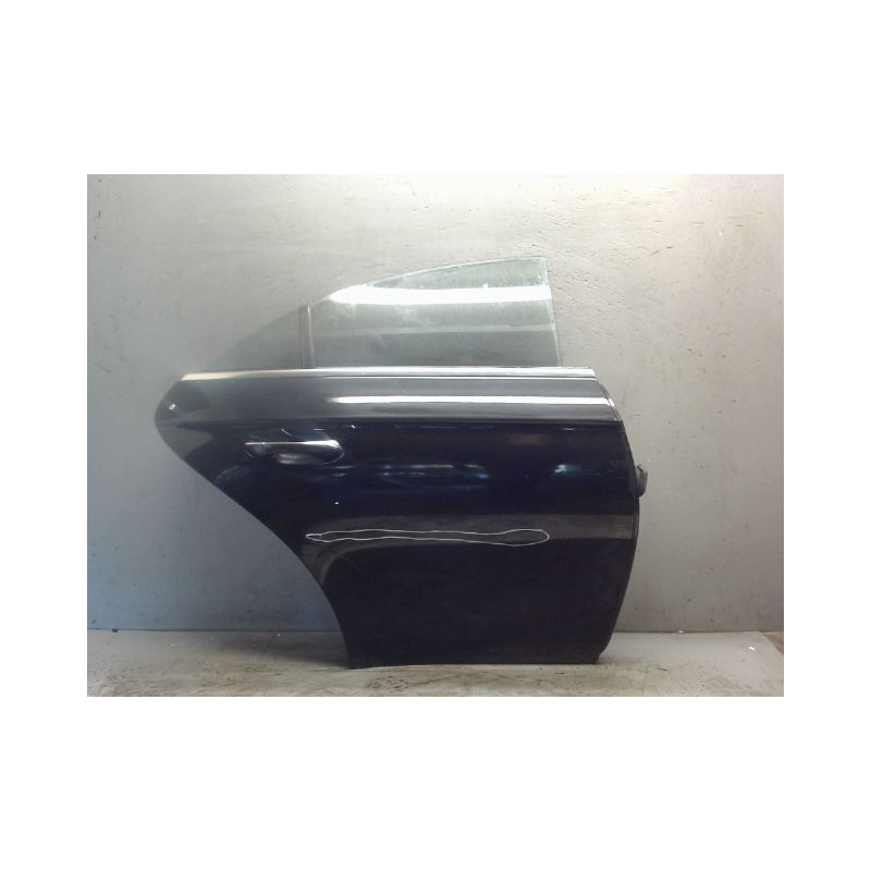 PORTE ARRIERE DROIT MERCEDES CLS