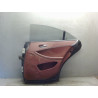 PORTE ARRIERE DROIT MERCEDES CLS