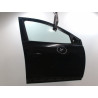 PORTE AVANT DROIT RENAULT MEGANE BREAK III Phase 3 2013-...