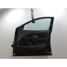PORTE AVANT DROIT RENAULT MEGANE BREAK III Phase 3 2013-...
