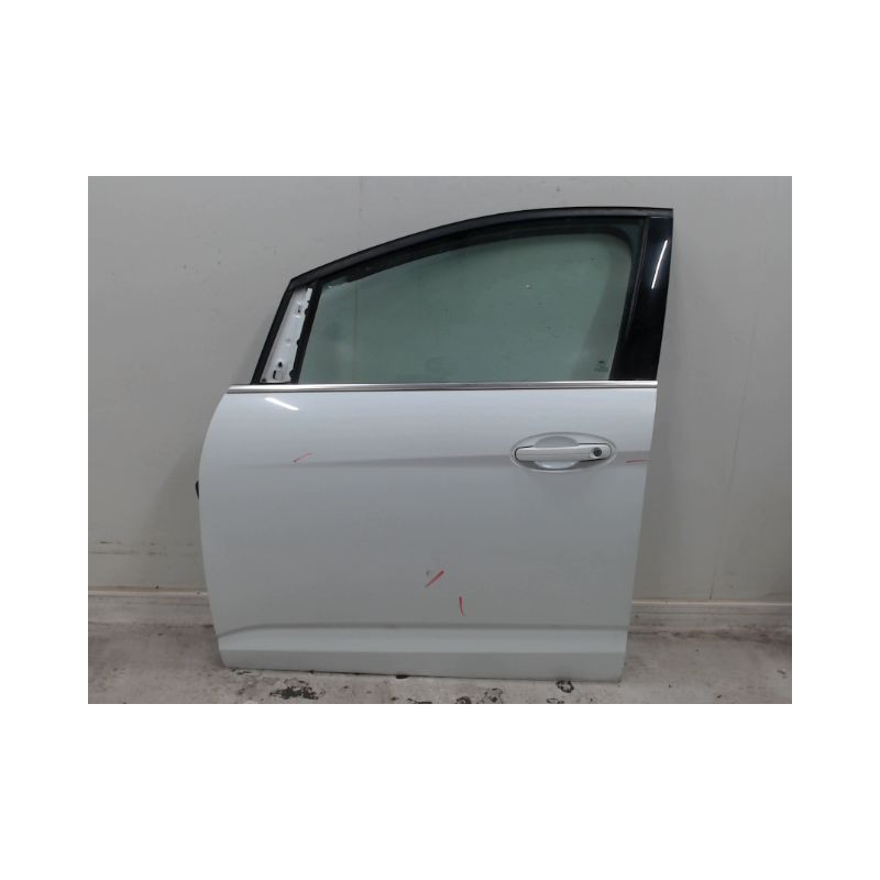 PORTE AVANT GAUCHE FORD C-MAX