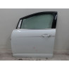 PORTE AVANT GAUCHE FORD C-MAX