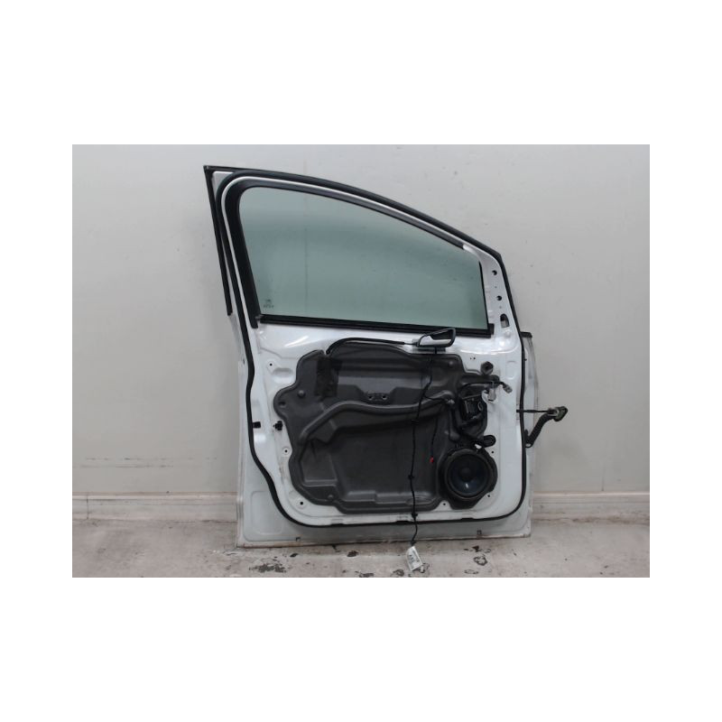 PORTE AVANT GAUCHE FORD C-MAX