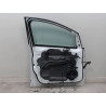 PORTE AVANT GAUCHE FORD C-MAX