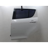 PORTE ARRIERE GAUCHE SUZUKI SWIFT