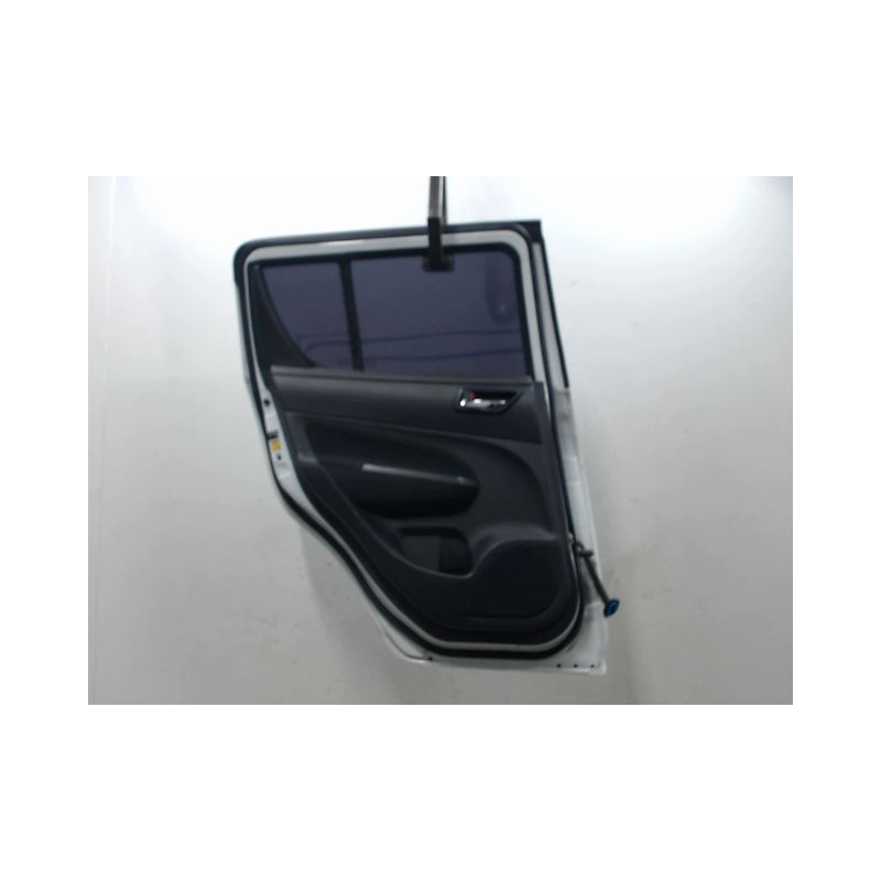 PORTE ARRIERE GAUCHE SUZUKI SWIFT