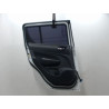 PORTE ARRIERE GAUCHE SUZUKI SWIFT