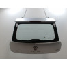 HAYON FIAT GRANDE PUNTO III 2005-2013
