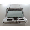 HAYON FIAT GRANDE PUNTO III 2005-2013