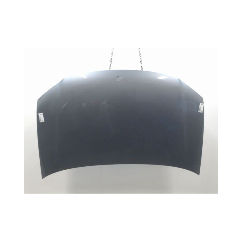 CAPOT VOLKSWAGEN TOURAN MONOSP. I Phase 2 (1T) 2006-2010