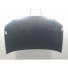 CAPOT VOLKSWAGEN TOURAN MONOSP. I Phase 2 (1T) 2006-2010