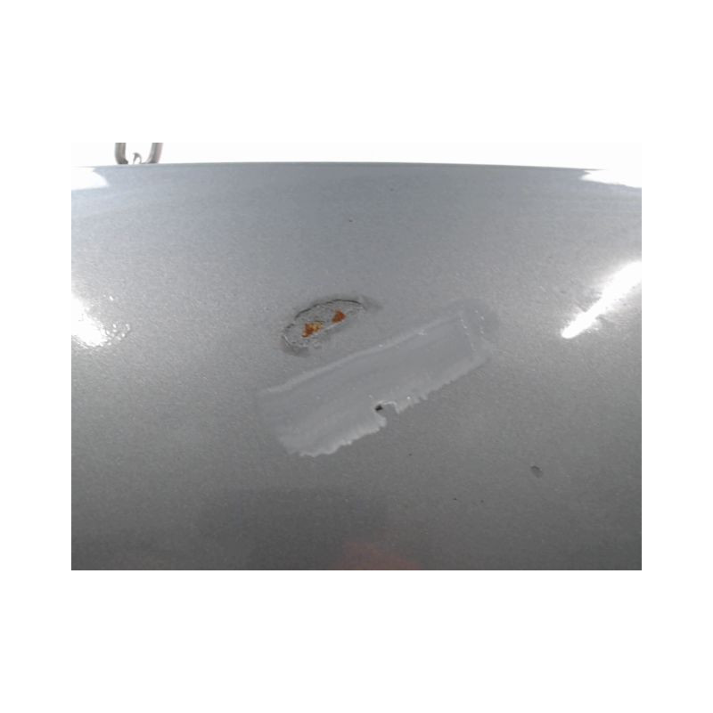 CAPOT VOLKSWAGEN TOURAN MONOSP. I Phase 2 (1T) 2006-2010