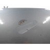 CAPOT VOLKSWAGEN TOURAN MONOSP. I Phase 2 (1T) 2006-2010