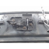 CAPOT VOLKSWAGEN TOURAN MONOSP. I Phase 2 (1T) 2006-2010