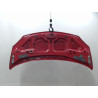 CAPOT RENAULT TWINGO II Phase 1 2007-2011