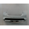 PARE-CHOC ARRIER NISSAN MICRA