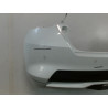 PARE-CHOC ARRIER NISSAN MICRA