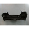 PARE-CHOC ARRIER NISSAN MICRA