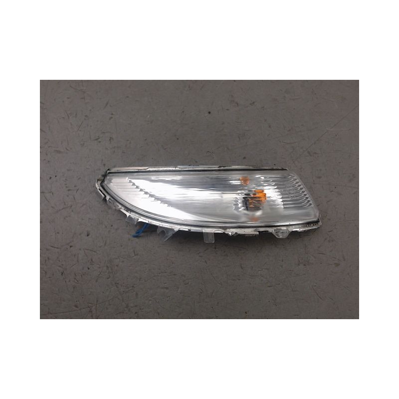 REPETITEUR RETROVISEUR DROIT NISSAN MICRA