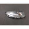 REPETITEUR RETROVISEUR DROIT NISSAN MICRA