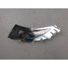 REPETITEUR RETROVISEUR DROIT NISSAN MICRA