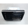 ECRAN GPS SUZUKI BALENO