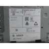 ECRAN GPS SUZUKI BALENO