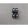 COMMANDE LEVE-GLACE PORTE AVG RENAULT ZOE