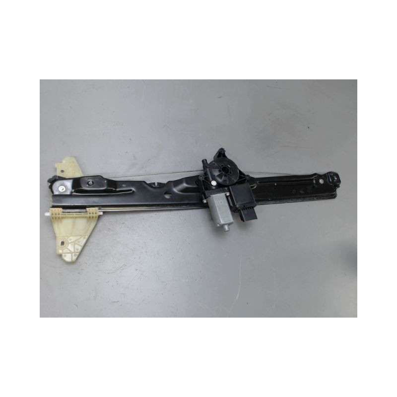 MECANISME LEVE-GLACE AVANT GAUCHE TOYOTA PROACE