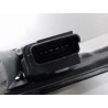 MECANISME LEVE-GLACE AVANT GAUCHE TOYOTA PROACE