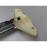 MECANISME LEVE-GLACE AVANT GAUCHE TOYOTA PROACE