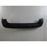PARE-CHOC ARRIER TOYOTA PROACE