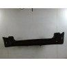 PARE-CHOC ARRIER TOYOTA PROACE