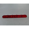 FEUX STOP SUPPLEMENTAIRE TOYOTA PROACE
