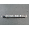 FEUX STOP SUPPLEMENTAIRE TOYOTA PROACE