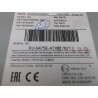 AUTORADIO TOYOTA PROACE