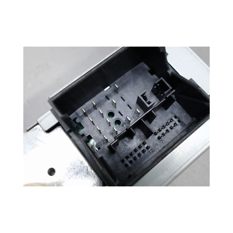 AUTORADIO TOYOTA PROACE