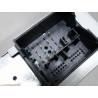AUTORADIO TOYOTA PROACE