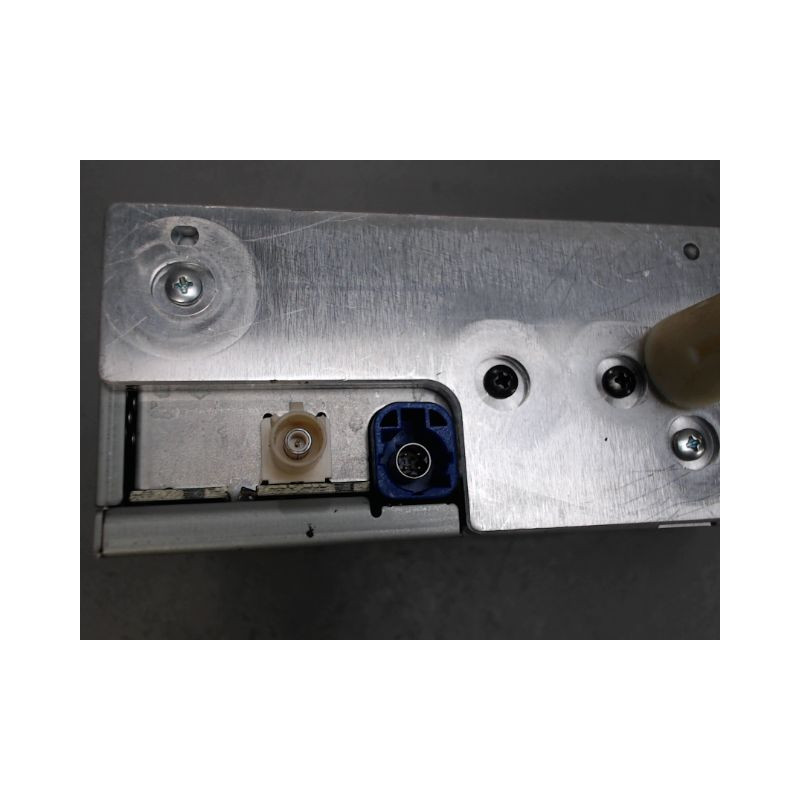 AUTORADIO TOYOTA PROACE