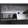 AUTORADIO TOYOTA PROACE