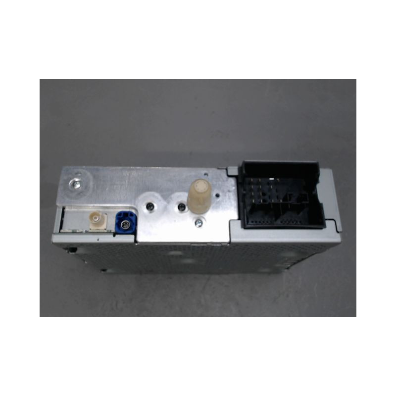 AUTORADIO TOYOTA PROACE