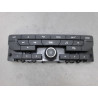 COMMANDE AUTORADIO TOYOTA PROACE