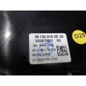 COMMANDE AUTORADIO TOYOTA PROACE
