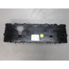 COMMANDE AUTORADIO TOYOTA PROACE
